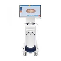 MÁY SCAN TRONG MIỆNG LAUNCA DL-206