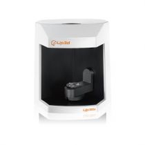 MÁY SCAN MODEL UP300E