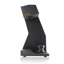 MÁY SCAN MODEL UP360+