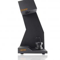 MÁY SCAN MODEL UP360