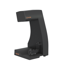 MÁY SCAN MODEL UP560