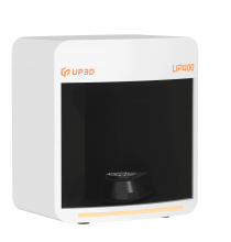 MÁY SCAN MODEL UP400